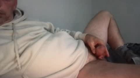 Snapshot of bigdaddydelight chatting on 03-20-26, 05:34 bigdaddydelight online show from 03-20-26, 05:34