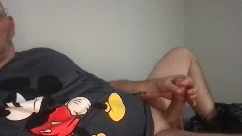 bigdaddydelight online show from 03-22-26, 04:27