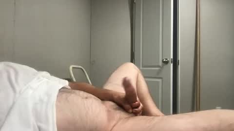 Snapshot of bigdaddydelight chatting on 05-20-26, 01:45 bigdaddydelight online show from 05-20-26, 01:45