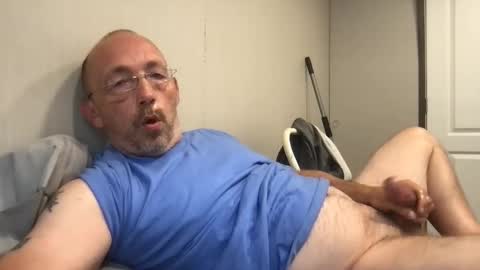 Snapshot of bigdaddydelight chatting on 05-29-26, 06:06 bigdaddydelight online show from 05-29-26, 06:06