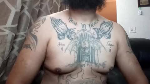 Snapshot of bigdaddydforu chatting on 01-31-25, 06:13 bigdaddydforu online show from 01-31-25, 06:13