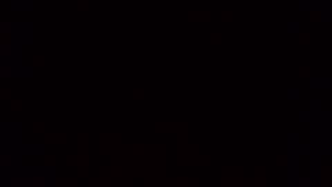 Snapshot of bigdaddydforu chatting on 02-07-25, 05:31 bigdaddydforu online show from 02-07-25, 05:31