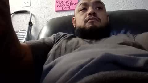 Snapshot of bigdaddydforu chatting on 02-12-25, 04:33 bigdaddydforu online show from 02-12-25, 04:33