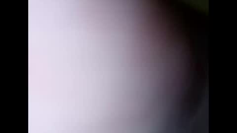 bigdaddydongarlets391292 online show from 10-29-25, 08:38