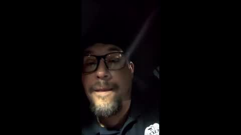 Snapshot of bigdaddyfordawin chatting on 03-22-26, 07:56 bigdaddyfordawin online show from 03-22-26, 07:56