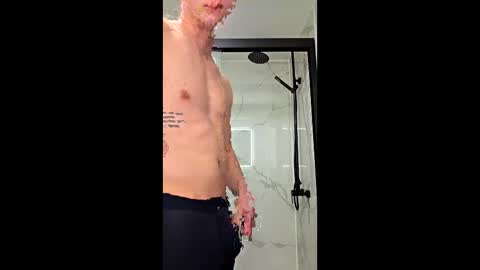 Snapshot of bigdaddyfox16 chatting on 03-23-26, 12:03 bigdaddyfox16 online show from 03-23-26, 12:03