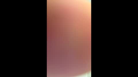 Snapshot of bigdaddyfox16 chatting on 03-23-26, 10:36 bigdaddyfox16 online show from 03-23-26, 10:36