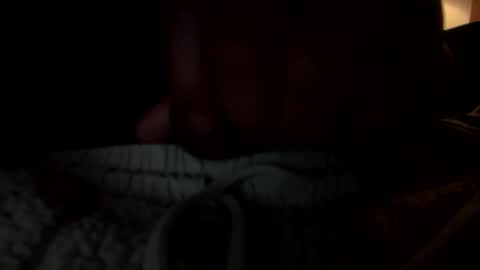 Snapshot of bigdaddyjay27 chatting on 11-03-25, 07:42 bigdaddyjay27 online show from 11-03-25, 07:42