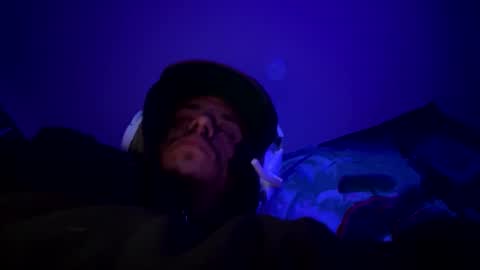 Snapshot of bigdaddynick069 chatting on 01-06-25, 12:46 bigdaddynick069 online show from 01-06-25, 12:46