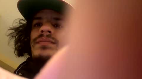 Snapshot of bigdaddynick069 chatting on 01-09-25, 02:22 bigdaddynick069 online show from 01-09-25, 02:22