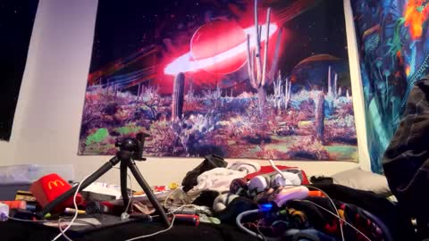 Snapshot of bigdaddynick069 chatting on 02-26-25, 07:42 bigdaddynick069 online show from 02-26-25, 07:42