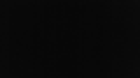 Snapshot of bigdaddysam95 chatting on 01-09-25, 06:15 bigdaddysam95 online show from 01-09-25, 06:15