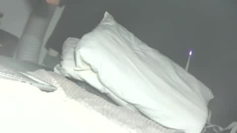 bigdaddytokes online show from 01-06-26, 11:58