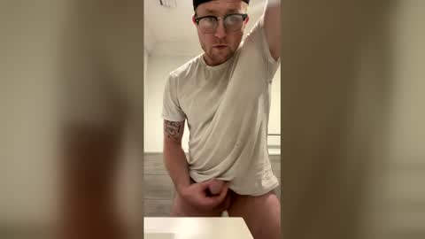 bigdaddyytjayy online show from 02-28-26, 04:02