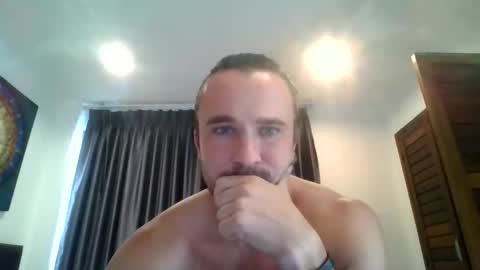 Snapshot of bigdadydy chatting on 01-11-26, 03:22 bigdadydy online show from 01-11-26, 03:22