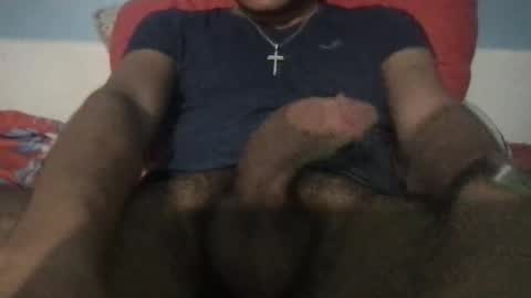 bigdamir online show from 12-08-24, 11:24