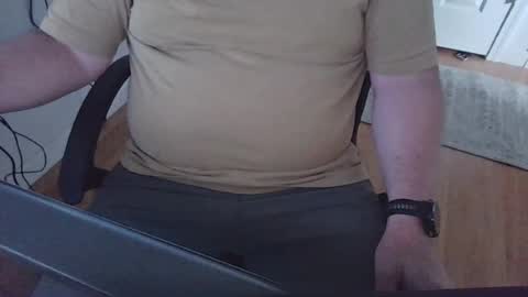 Snapshot of bigdannyyeah chatting on 07-06-26, 08:44 bigdannyyeah online show from 07-06-26, 08:44