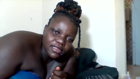 VIOLET online show from 12-26-24, 09:37