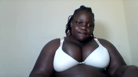 VIOLET online show from 02-11-25, 10:50