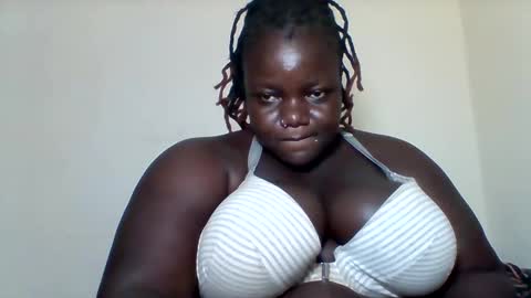 VIOLET online show from 02-14-25, 12:19