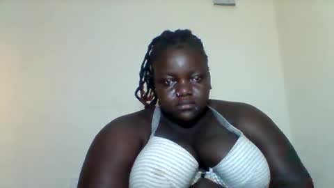 VIOLET online show from 02-23-25, 02:18