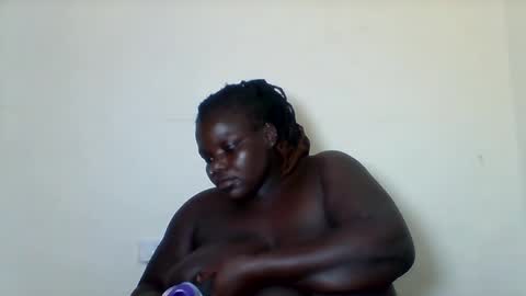 VIOLET online show from 02-25-25, 11:22