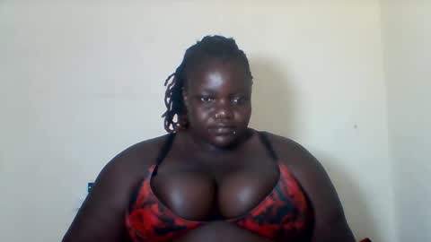 VIOLET online show from 03-07-25, 10:35