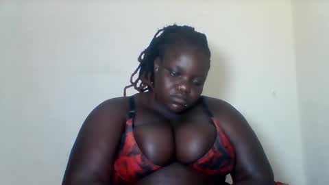 VIOLET online show from 03-07-25, 04:11