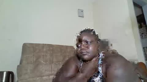 VIOLET online show from 11-25-25, 05:02