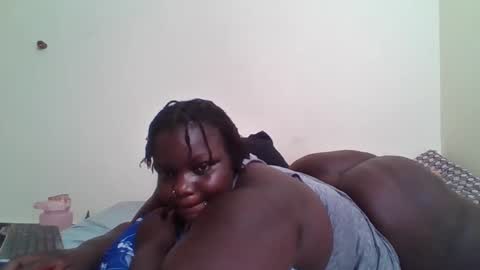 VIOLET online show from 01-12-26, 11:48