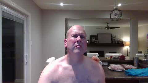 Snapshot of bigdave10005 chatting on 12-07-24, 01:47 bigdave10005 online show from 12-07-24, 01:47