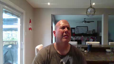 Snapshot of bigdave10005 chatting on 12-09-24, 04:15 bigdave10005 online show from 12-09-24, 04:15