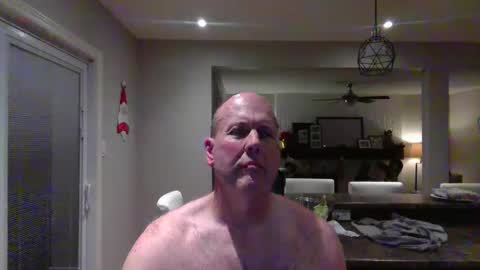 Snapshot of bigdave10005 chatting on 12-13-24, 01:15 bigdave10005 online show from 12-13-24, 01:15