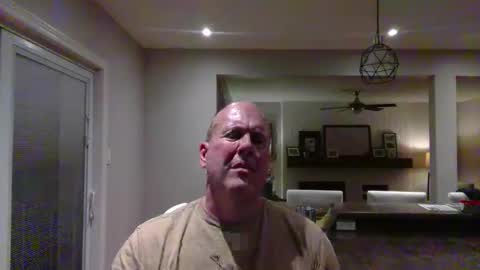 Snapshot of bigdave10005 chatting on 11-20-25, 01:17 bigdave10005 online show from 11-20-25, 01:17