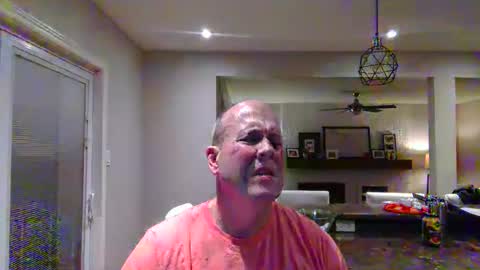 Snapshot of bigdave10005 chatting on 11-22-25, 01:15 bigdave10005 online show from 11-22-25, 01:15