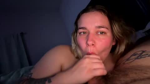 Snapshot of bigdave1762 chatting on 04-03-26, 03:15 bigdave1762 online show from 04-03-26, 03:15