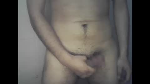 Snapshot of bigdave4774 chatting on 12-08-24, 12:08 Dave online show from 12-08-24, 12:08