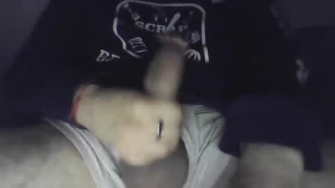 Snapshot of bigdave4774 chatting on 12-20-24, 06:50 Dave online show from 12-20-24, 06:50