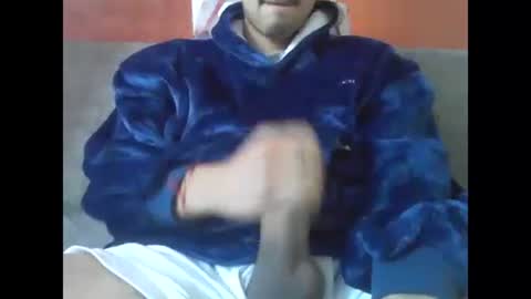 Snapshot of bigdave4774 chatting on 12-25-24, 09:54 Dave online show from 12-25-24, 09:54