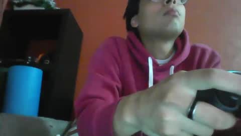 Snapshot of bigdave4774 chatting on 02-10-25, 03:03 Dave online show from 02-10-25, 03:03