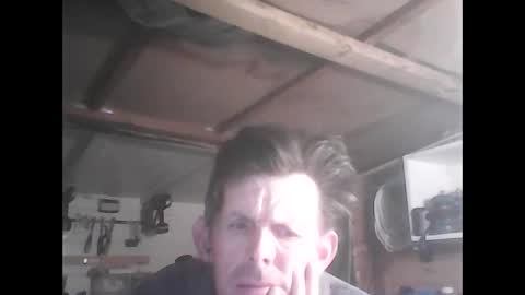 bigdave6996123 online show from 12-03-24, 07:33