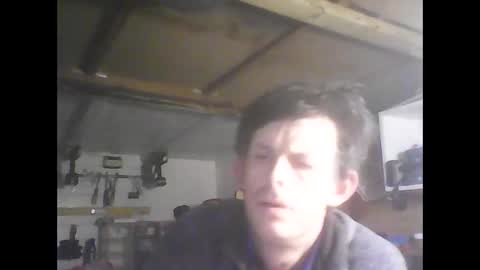 bigdave6996123 online show from 12-07-24, 07:21