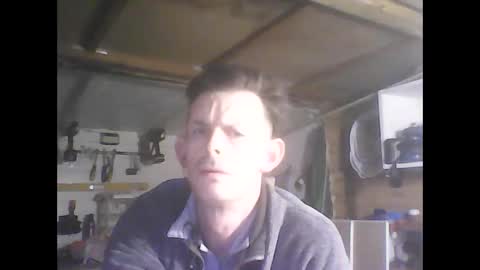 bigdave6996123 online show from 12-14-24, 04:09