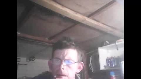 bigdave6996123 online show from 09-13-25, 05:46