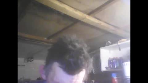 bigdave6996123 online show from 09-22-25, 06:10