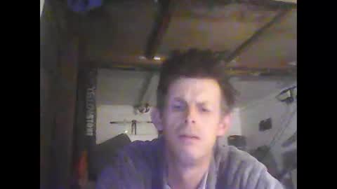 bigdave6996123 online show from 11-27-25, 08:55