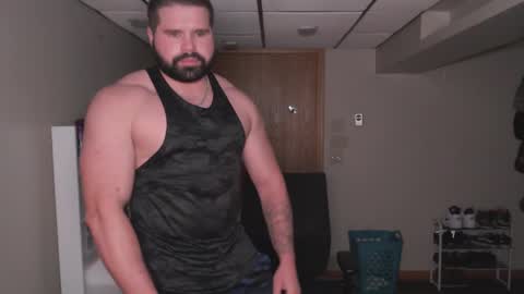 bigdaveyboyyyy online show from 12-03-24, 11:57
