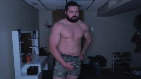bigdaveyboyyyy online show from 12-18-24, 10:35