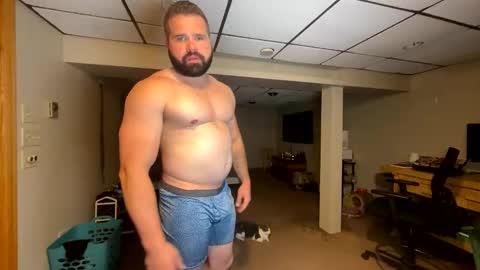 bigdaveyboyyyy online show from 09-10-25, 01:05