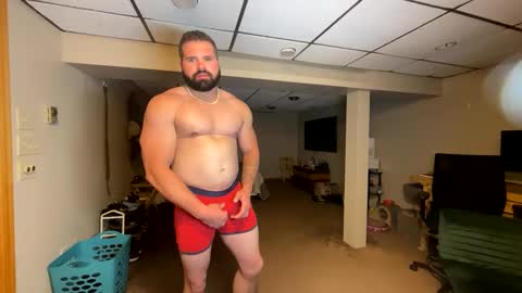 bigdaveyboyyyy online show from 09-11-25, 11:27